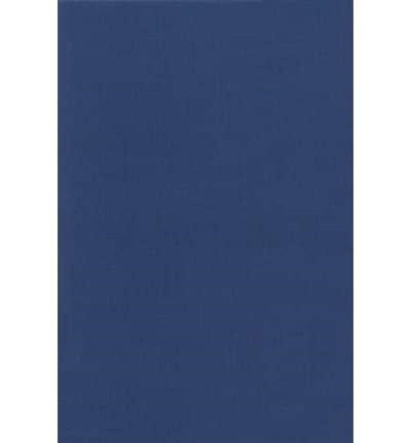 Book cover of: Space, Time, and Gravity