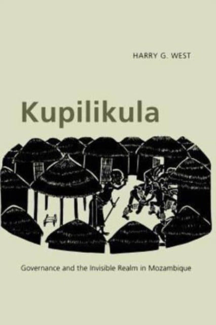 Kupilikula