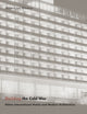 Book cover of: Building the Cold War. By: Annabel Jane Wharton