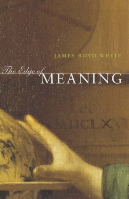 Edge of Meaning