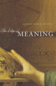 Edge of Meaning