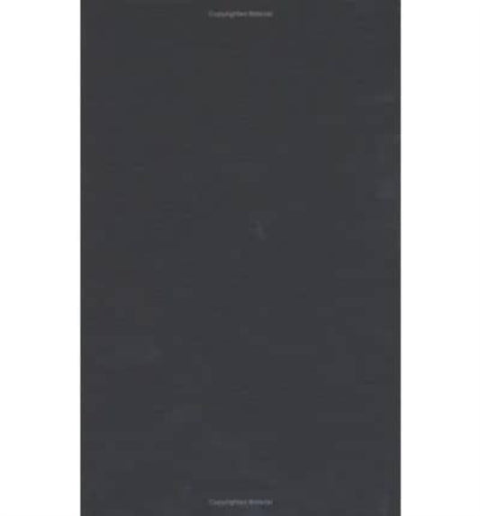 Book cover of: Forever Open, Clear, and Free