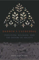 Darwin`s Cathedral – Evolution, Religion, and the Nature of Society