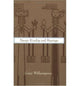 Book cover of: Navajo Kinship and Marriage. By: Gary Witherspoon