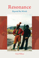 Book cover of: Resonance. By: Unni Wikan