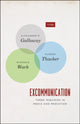 Book cover of: Excommunication