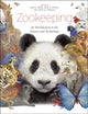 Book cover of: Zookeeping