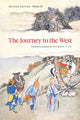 Journey to the West, Revised Edition, Volume 3 9780226971377 Anthony C. Yu