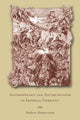 Book cover of: Anthropology and Antihumanism in Imperial Germany. By: Andrew Zimmerman