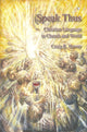 Book cover of: Speak Thus. By: Craig R. Hovey