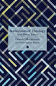 Book cover of: Borderlands of Theology. By: Donald Mackinnon