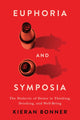 Book cover of: Euphoria and Symposia