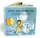 Love You Forever 9780228101048 Robert N Munsch