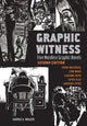 Book cover of: Graphic Witness. By: George Walker