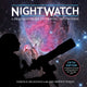 Nightwatch, A Practical Guide to Viewing the Universe 9780228104391 Terence Dickinson