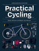 Book cover of: Practical Cycling. By: Laurent Belando