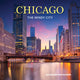 Book cover of: Chicago