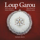 Book cover of: Loup Garou, Mocassins & Metis Folklore / Loup Garou, Mocassins ET Folklore Metis. By: Nathalie Bertin