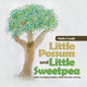 Book cover of: Little Possum and Little Sweetpea. By: Halle J Ladd