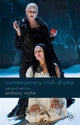 Book cover of: Contemporary Irish Drama. By: Anthony Roche