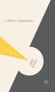 Book cover of: Modernism and Exile. By: Mihai I. Spariosu