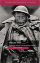 Book cover of: Men of War. By: Jessica Meyer