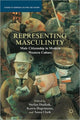 Book cover of: Representing Masculinity