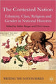 Book cover of: Contested Nation