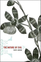 Book cover of: Nature of Evil. By: Daryl Koehn
