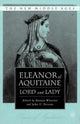 Book cover of: Eleanor of Aquitaine
