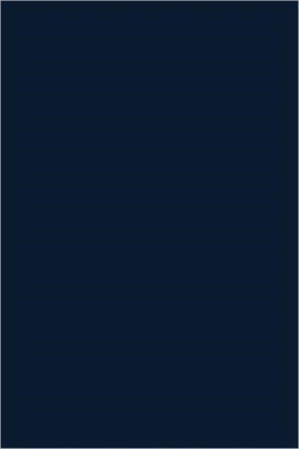 Book cover of: Other Muslims