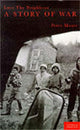 Book cover of: Love Thy Neigbor. By: Peter Maass