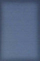 Book cover of: Principles of Animal Taxonomy. By: George Gaylord Simpson