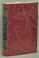 Book cover of: Prefatory Epistles of Jacques Lefevre D'Etaples. By: Eugene F. Jr Rice