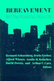 Book cover of: Bereavement