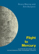 Book cover of: Flight to Mercury