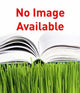 Book cover of: Literature of the Hundred Flowers. By: Nieh Hualing