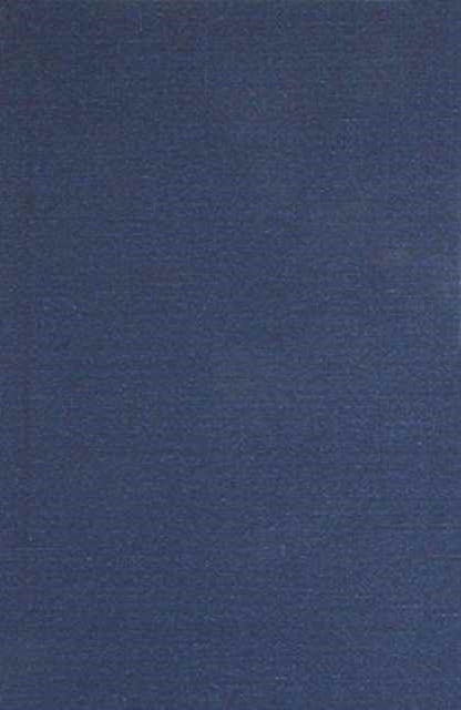 Book cover of: Grass Hill