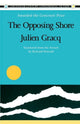 Book cover of: Opposing Shore