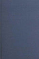 Book cover of: Islam Assembled