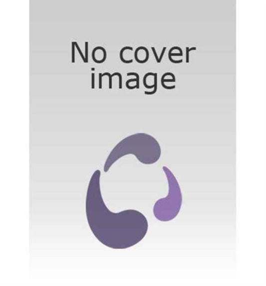 Book cover of: Piagetian Dimensions of Clinical Relevance