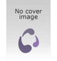 Book cover of: Piagetian Dimensions of Clinical Relevance