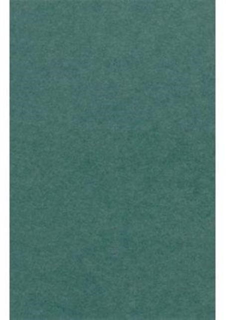 Book cover of: Theories of Object Relations