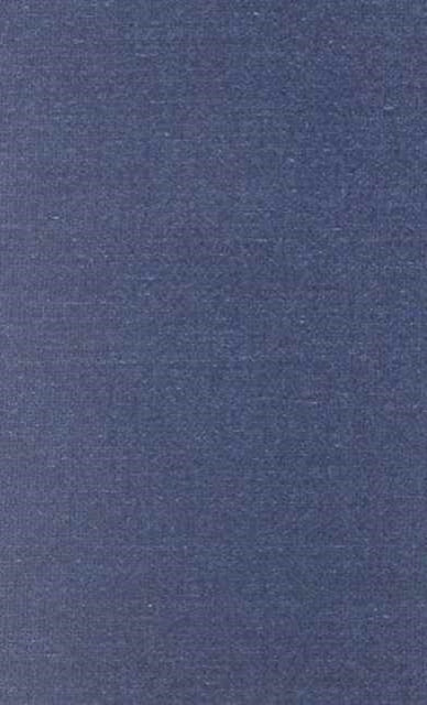 Book cover of: Datawars. By: Kenneth Kraemer