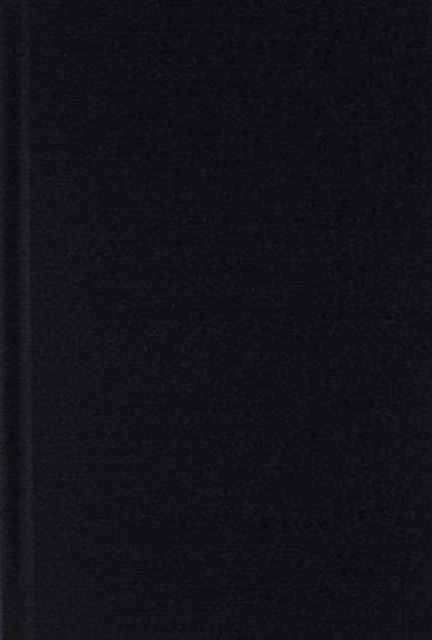 Book cover of: Reading After Freud