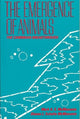 Book cover of: Emergence of Animals