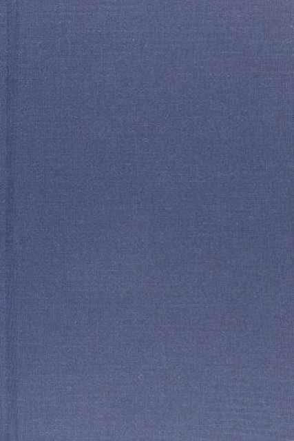 Book cover of: Letters of Ralph Waldo Emerson. By: Eleanor M. Tilton