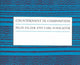 Book cover of: Counterpoint in Composition