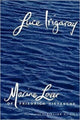 Book cover of: Marine Lover of Friedrich Nietzsche