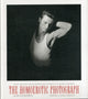 Book cover of: Homoerotic Photograph. By: Allen Ellenzweig
